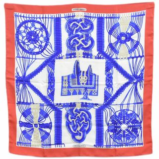 HERMES - 値下げ!新品未使用 エルメス カレジェアン アマゾンの HERMES - 値下げ!新品未使用 エルメス カレジェアン アマゾンの