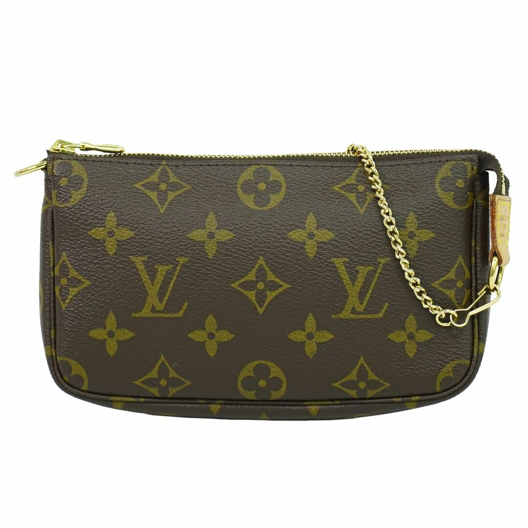 LOUIS VUITTON - 本物 ルイヴィトン LOUIS VUITTON LV バケット LOUIS VUITTON - 本物 ルイヴィトン LOUIS VUITTON LV バケット