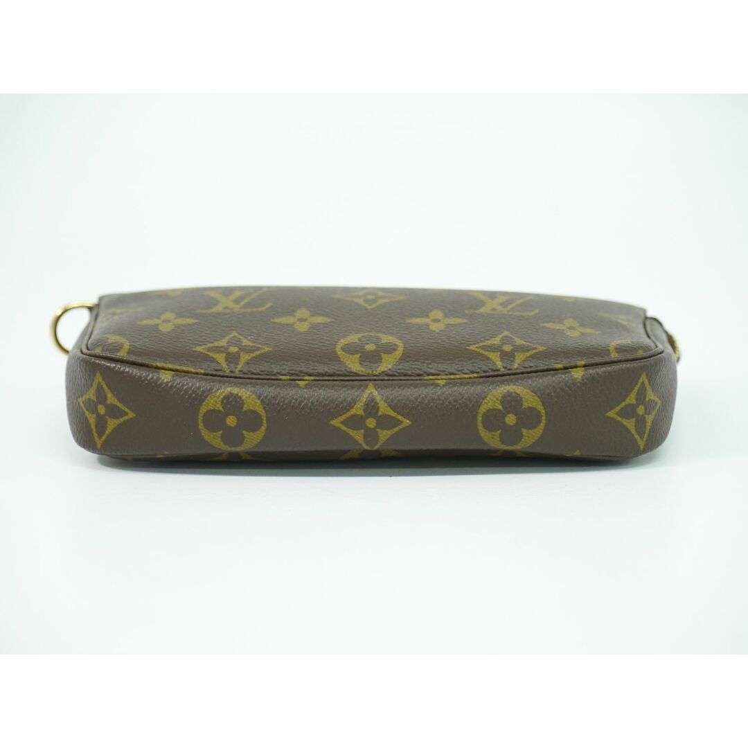 LOUIS VUITTON - 本物 ルイヴィトン LOUIS VUITTON LV バケット LOUIS VUITTON - 本物 ルイヴィトン LOUIS VUITTON LV バケット