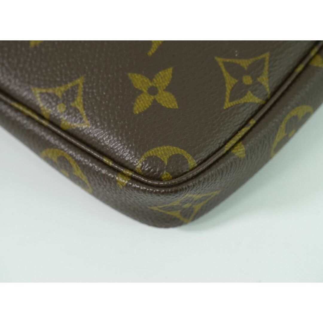 LOUIS VUITTON - 本物 ルイヴィトン LOUIS VUITTON LV バケット LOUIS VUITTON - 本物 ルイヴィトン LOUIS VUITTON LV バケット