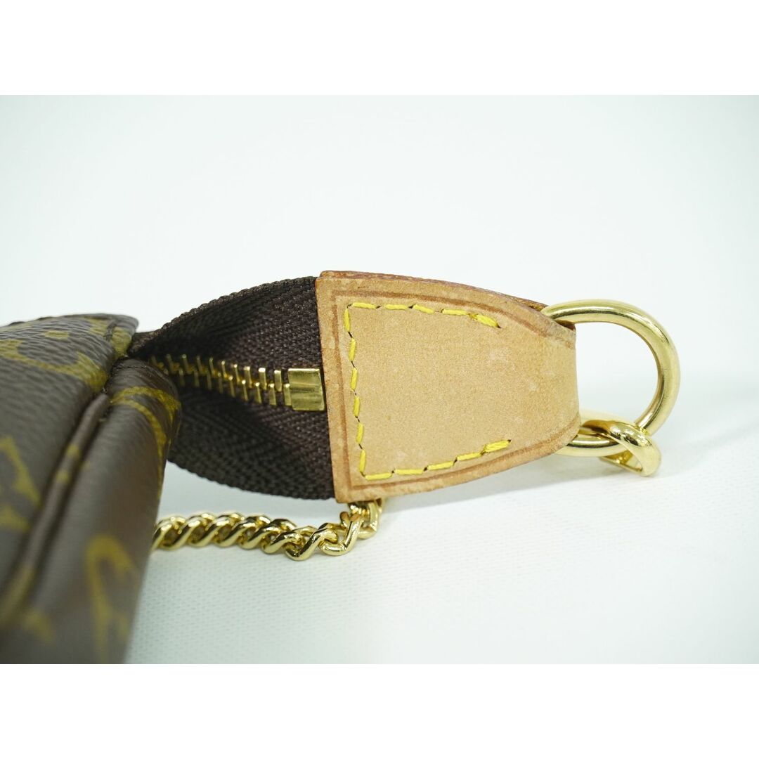 LOUIS VUITTON - 本物 ルイヴィトン LOUIS VUITTON LV バケット LOUIS VUITTON - 本物 ルイヴィトン LOUIS VUITTON LV バケット