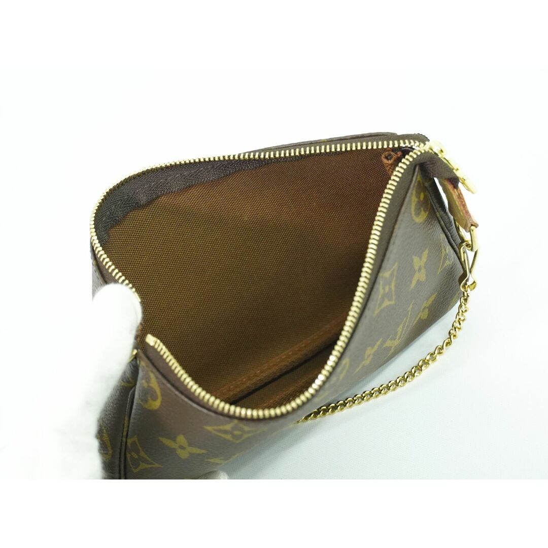 LOUIS VUITTON - 本物 ルイヴィトン LOUIS VUITTON LV バケット LOUIS VUITTON - 本物 ルイヴィトン LOUIS VUITTON LV バケット