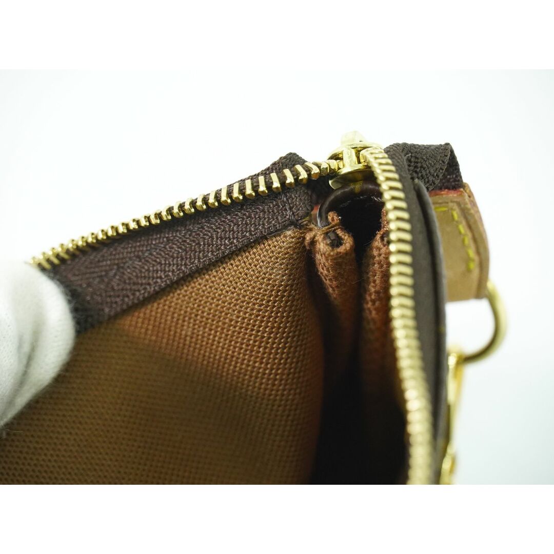 LOUIS VUITTON - 本物 ルイヴィトン LOUIS VUITTON LV バケット LOUIS VUITTON - 本物 ルイヴィトン LOUIS VUITTON LV バケット