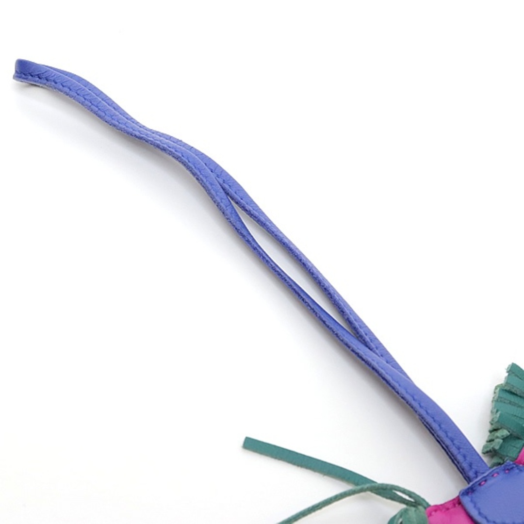 HERMES - 【広尾店】エルメス HERMES ロデオチャームPM バッグ HERMES - 【広尾店】エルメス HERMES ロデオチャームPM バッグ