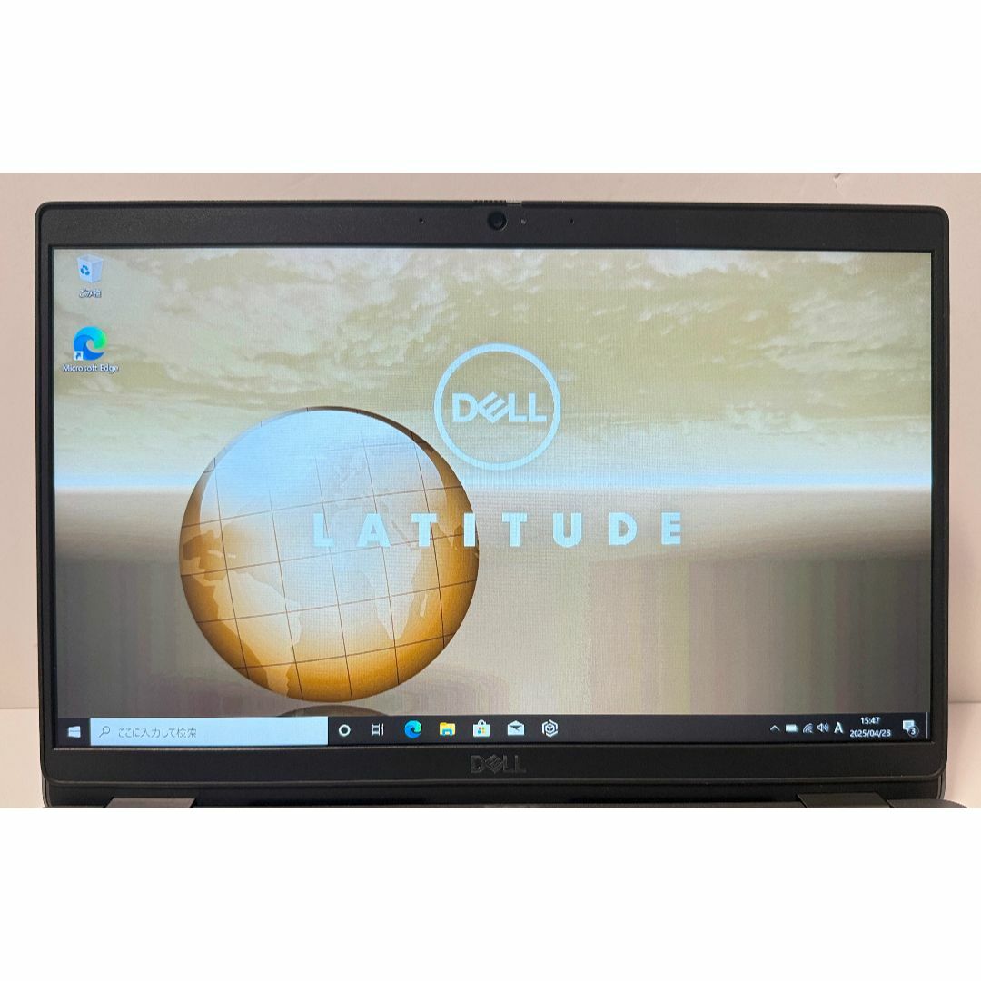 DELL - 最終値下げ 第11世代 Core i5 DELL Latitude 5320の通販 DELL - 最終値下げ 第11世代 Core i5 DELL Latitude 5320の通販