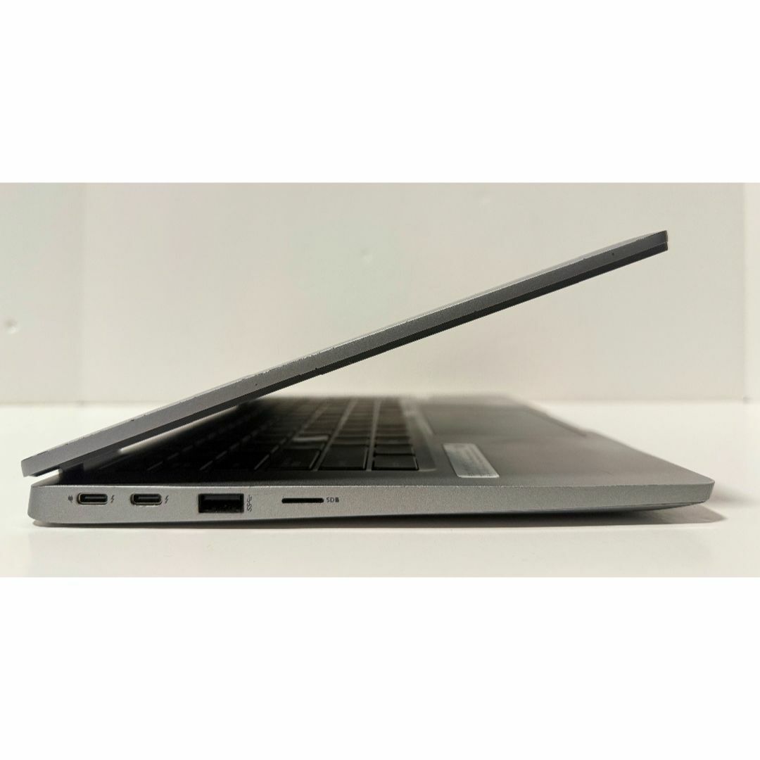 DELL - 最終値下げ 第11世代 Core i5 DELL Latitude 5320の通販 DELL - 最終値下げ 第11世代 Core i5 DELL Latitude 5320の通販