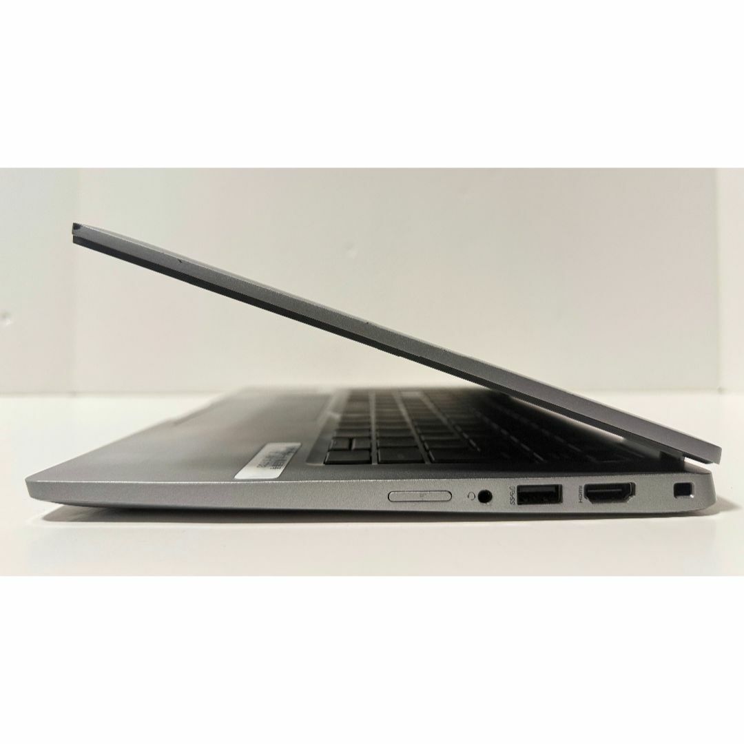 DELL - 最終値下げ 第11世代 Core i5 DELL Latitude 5320の通販 DELL - 最終値下げ 第11世代 Core i5 DELL Latitude 5320の通販