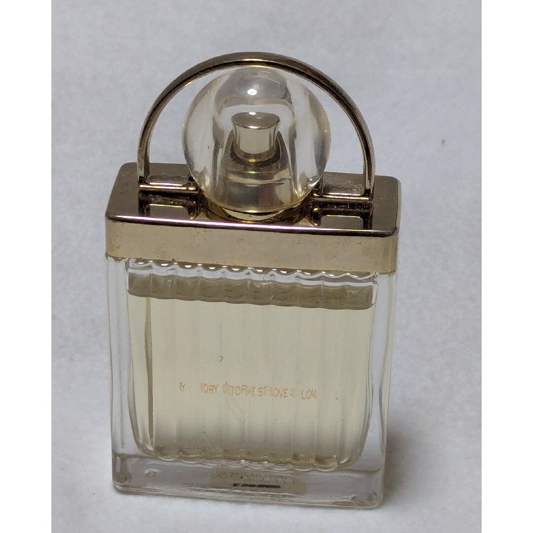 Chloe - クロエラブストーリーオーデパルファム50mlの通販 by Chloe - クロエラブストーリーオーデパルファム50mlの通販 by