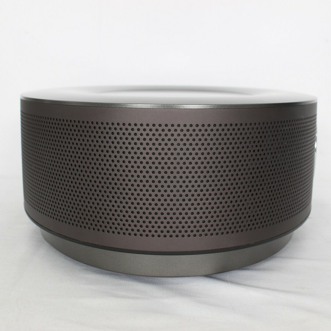Anker - 【美品】Anker Nebula Cosmos D2140511 ブラック Anker - 【美品】Anker Nebula Cosmos D2140511 ブラック