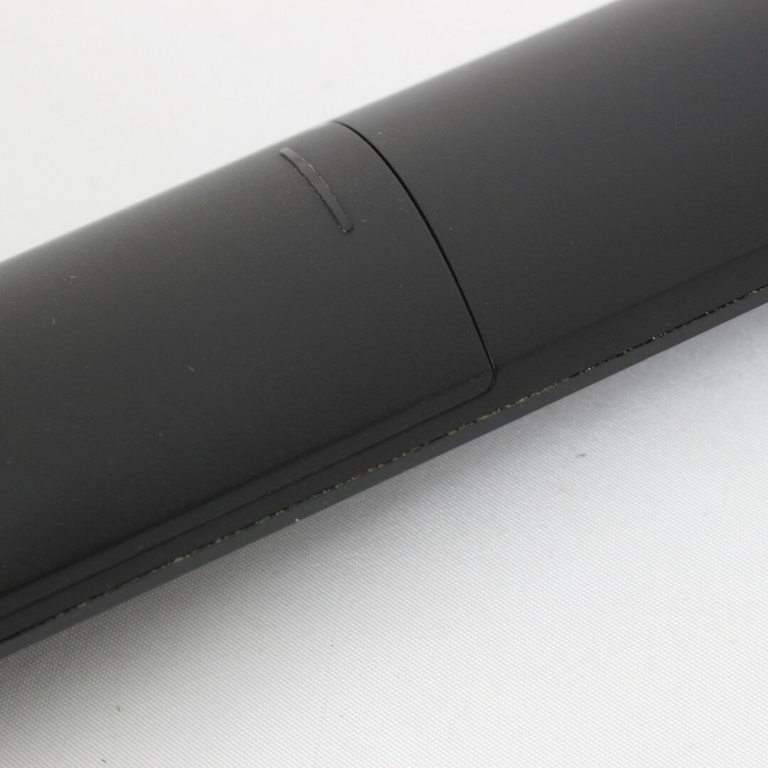 Anker - 【美品】Anker Nebula Cosmos D2140511 ブラック Anker - 【美品】Anker Nebula Cosmos D2140511 ブラック