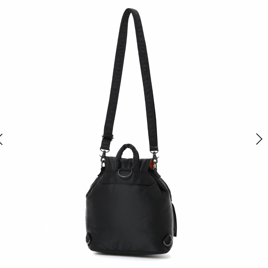 PORTER - 新作現行新品✴︎PORTER / TANKER SACKPACKセージ PORTER - 新作現行新品✴︎PORTER / TANKER SACKPACKセージ