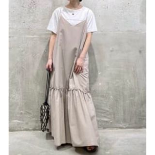 Spick & Span(ワンピース)のフリマアイテム一覧 Spick & Span(ワンピース)のフリマアイテム一覧