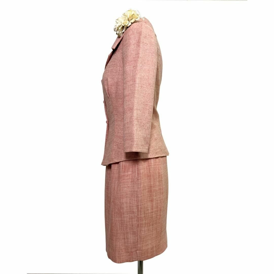 Sybilla - ○当日発送可能!シビラ セレモニー シルク混 9号 Sybilla - ○当日発送可能!シビラ セレモニー シルク混 9号
