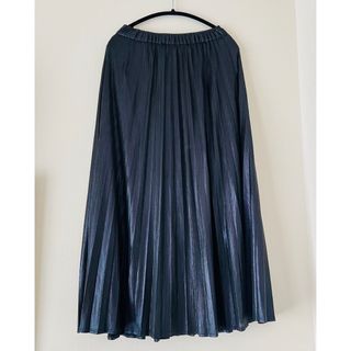 JEANASIS(ロングスカート)のフリマアイテム一覧 JEANASIS(ロングスカート)のフリマアイテム一覧