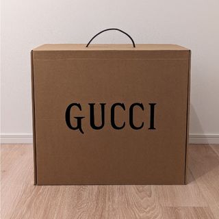 GUCCI(ショップ袋)のフリマアイテム一覧 GUCCI(ショップ袋)のフリマアイテム一覧