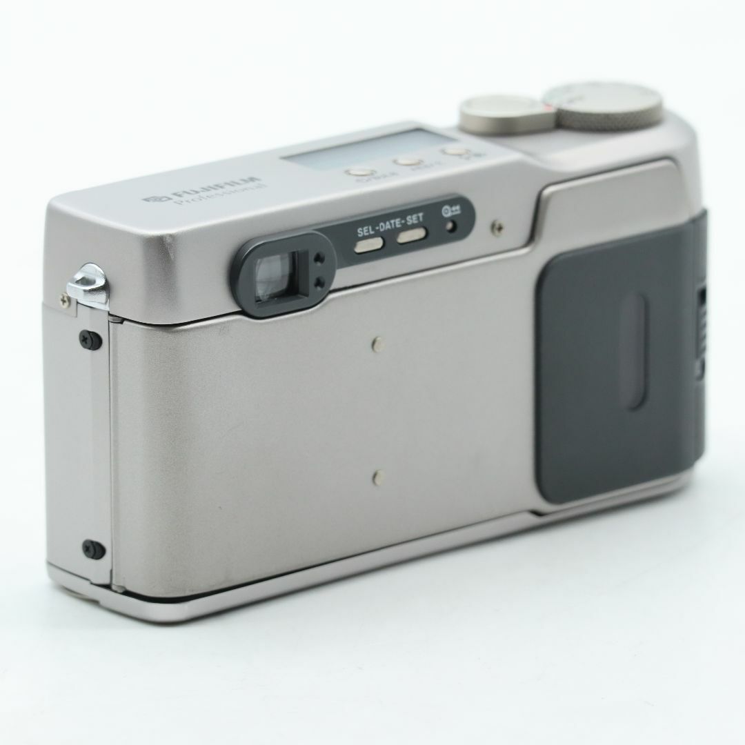 FUJIFILM フジフィルム KLASSE クラッセ シルバー #4250の通販 FUJIFILM フジフィルム KLASSE クラッセ シルバー #4250の通販