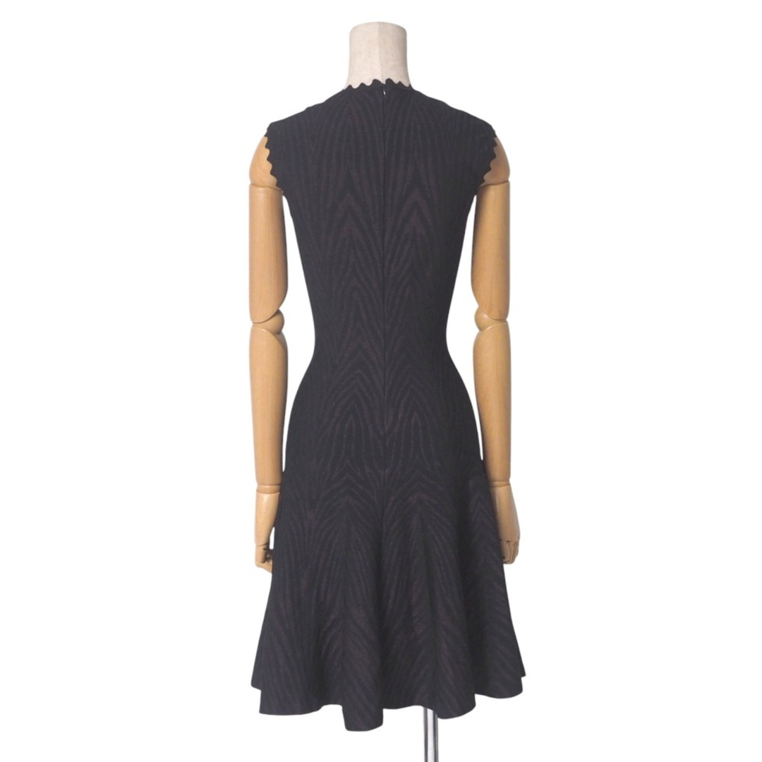 Azzedine Alaïa - □美品□ALAIA アライア アンサンブルスーツ Azzedine Alaïa - □美品□ALAIA アライア アンサンブルスーツ