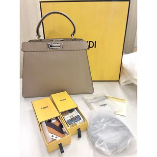 FENDIのフリマアイテム一覧 FENDIのフリマアイテム一覧
