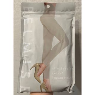 BELMISE - ベルミス 正規品 着圧レギンス Lサイズ 未使用の通販 BELMISE - ベルミス 正規品 着圧レギンス Lサイズ 未使用の通販