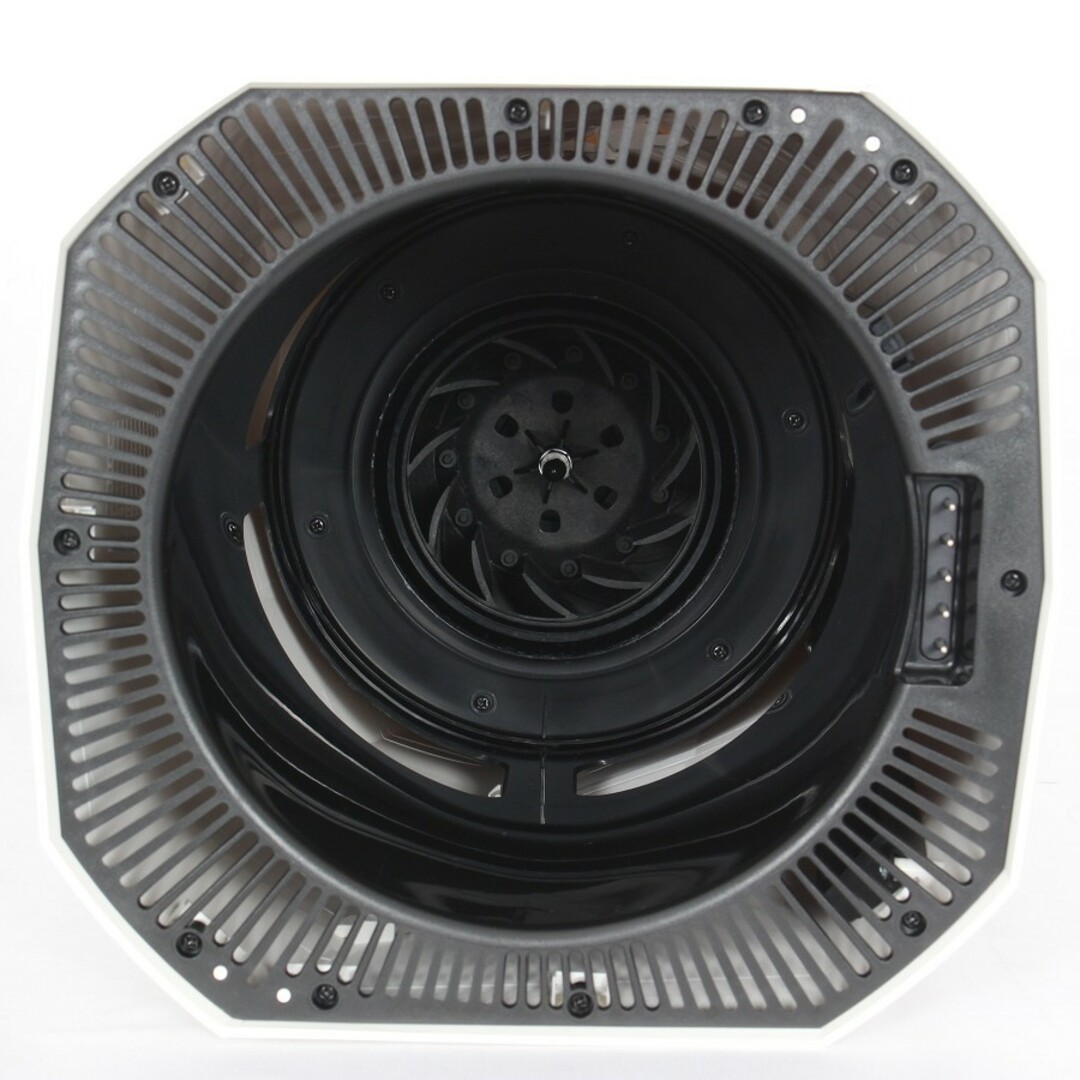 美品】Airdog moi H5 ホワイト 高機能気化式加湿器 エアドッグ 美品】Airdog moi H5 ホワイト 高機能気化式加湿器 エアドッグ