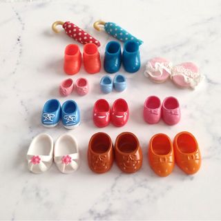 シルバニアファミリー - シルバニア クラシックブラウン 家具 シルバニアファミリー - シルバニア クラシックブラウン 家具