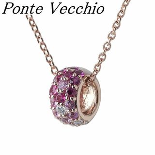 Ponte Vecchio - ポンテヴェキオ フラワー ダイヤモンド ピアス Ponte Vecchio - ポンテヴェキオ フラワー ダイヤモンド ピアス