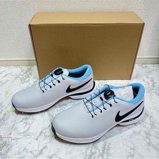 NIKE(シューズ)のフリマアイテム一覧 NIKE(シューズ)のフリマアイテム一覧