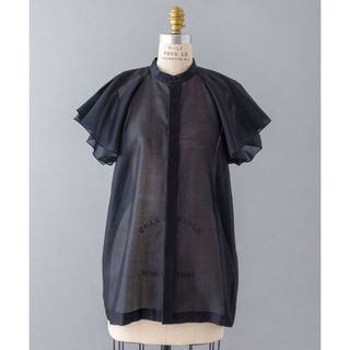 BLAMINK(シャツ/ブラウス(半袖/袖なし))のフリマアイテム一覧 BLAMINK(シャツ/ブラウス(半袖/袖なし))のフリマアイテム一覧