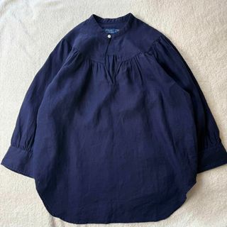 POLO RALPH LAUREN - 期間限定出品 ポロラルフローレン レース POLO RALPH LAUREN - 期間限定出品 ポロラルフローレン レース