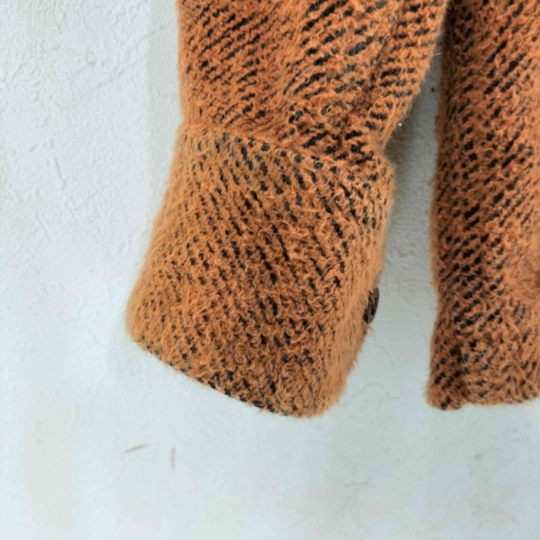 W)taps - WTAPS(ダブルタップス) UNION LS 01 メンズ トップスの W)taps - WTAPS(ダブルタップス) UNION LS 01 メンズ トップスの