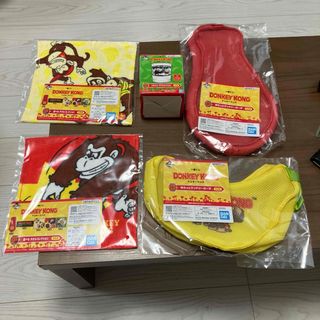 BANDAI - たまごっちフレンズTAMAGOTCHI Friends みみっち☆新品 BANDAI - たまごっちフレンズTAMAGOTCHI Friends みみっち☆新品
