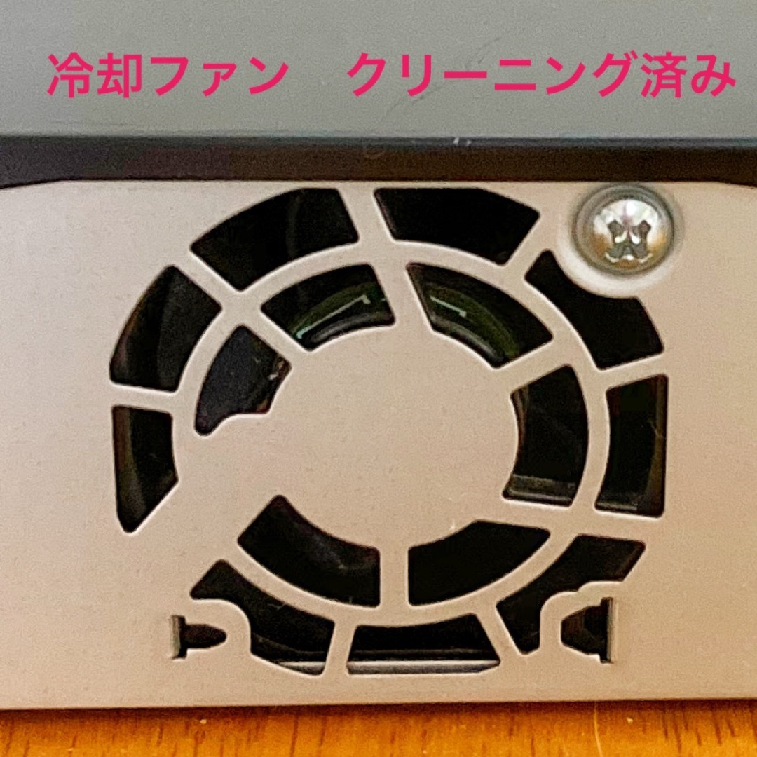 SHARP - SHARP シャープ ブルーレイレコーダー HDD 500GB 2 SHARP - SHARP シャープ ブルーレイレコーダー HDD 500GB 2
