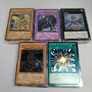 遊戯王 - 遊戯王 閉ザサレシ天ノ月 3枚 サロスナンナの通販 by 遊戯王 - 遊戯王 閉ザサレシ天ノ月 3枚 サロスナンナの通販 by