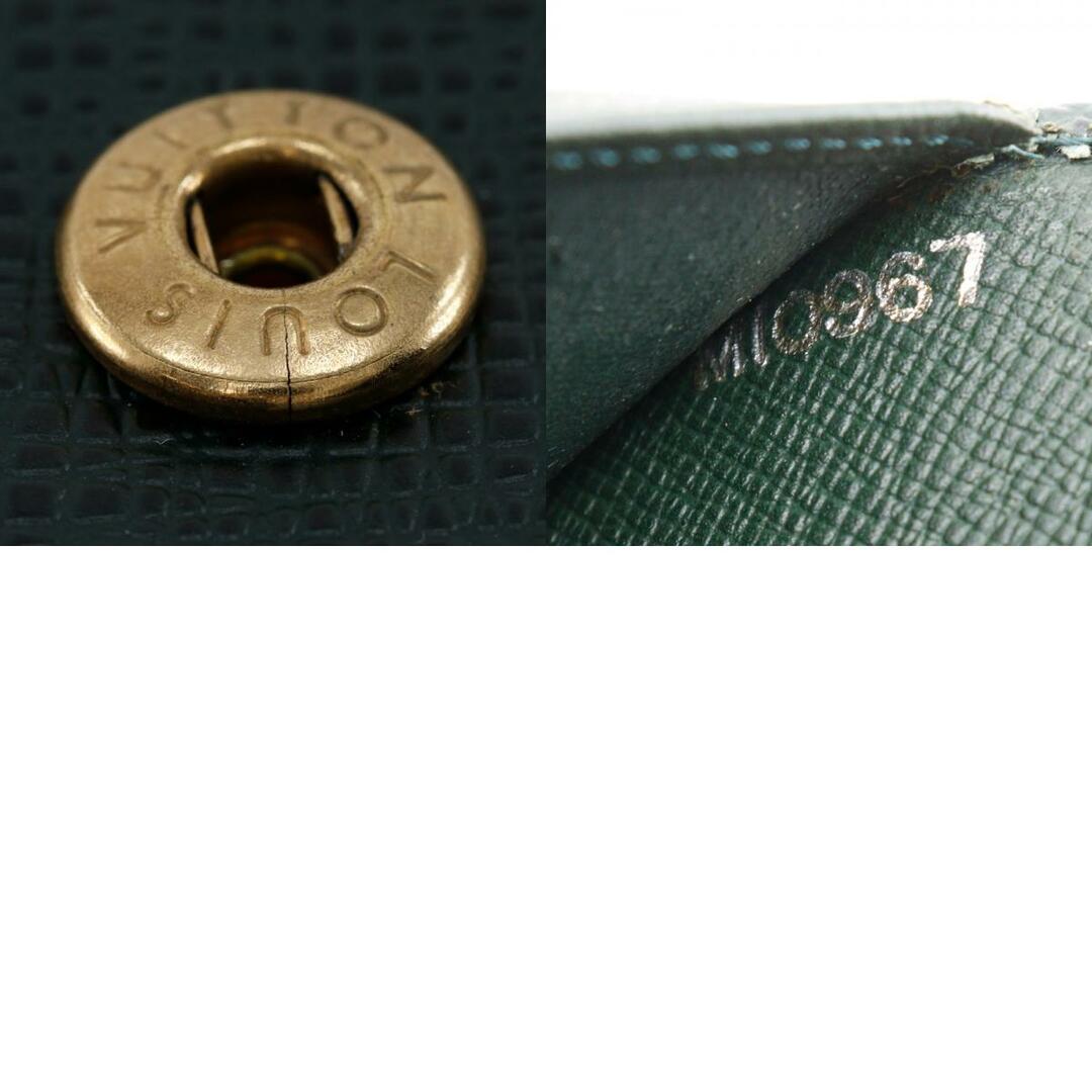 LOUIS VUITTON - 【LOUIS VUITTON】ルイ・ヴィトン アジェンダGM LOUIS VUITTON - 【LOUIS VUITTON】ルイ・ヴィトン アジェンダGM