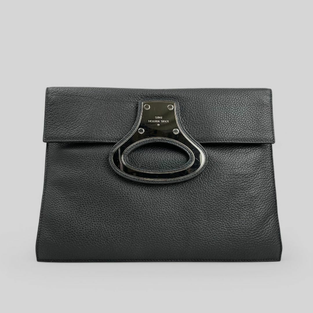 LOUIS VUITTON - □ルイ ヴィトン□ キュイール トリヨンレザー LOUIS VUITTON - □ルイ ヴィトン□ キュイール トリヨンレザー