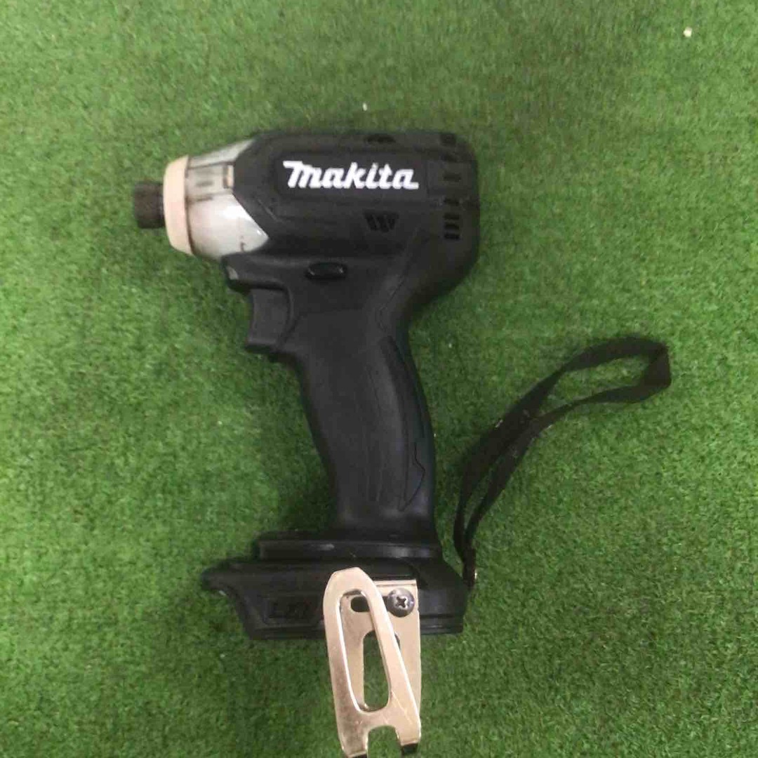Makita - ☆マキタ(makita) コードレスソフトインパクト Makita - ☆マキタ(makita) コードレスソフトインパクト