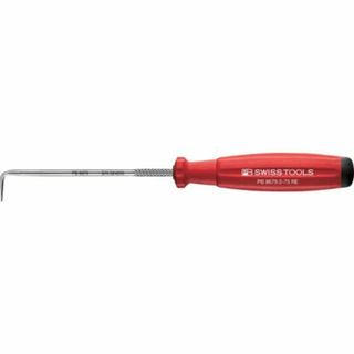 PB SWISS TOOLS ピービースイスツールズ スイスグリップピックツール(その他)
