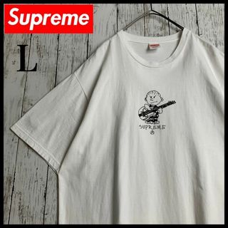 Supreme - 【希少デザイン・即完売モデル】シュプリーム Supreme - 【希少デザイン・即完売モデル】シュプリーム