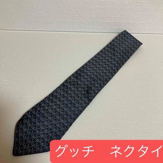 GUCCI(ネクタイ)のフリマアイテム一覧 GUCCI(ネクタイ)のフリマアイテム一覧