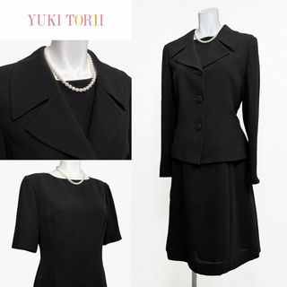 YUKI TORII INTERNATIONALの中古フリマアイテム一覧 YUKI TORII INTERNATIONALの中古フリマアイテム一覧