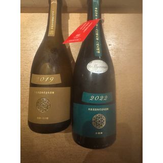 日本酒 1800㎖ 6本セットの通販 by R's shop|ラクマ 日本酒 1800㎖ 6本セットの通販 by R's shop|ラクマ