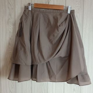 FOXEY(スカート)のフリマアイテム一覧 FOXEY(スカート)のフリマアイテム一覧