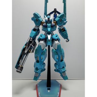 ミニ四駆 エアロアバンテ ブラック メタリック 改造 カスタムの ミニ四駆 エアロアバンテ ブラック メタリック 改造 カスタムの