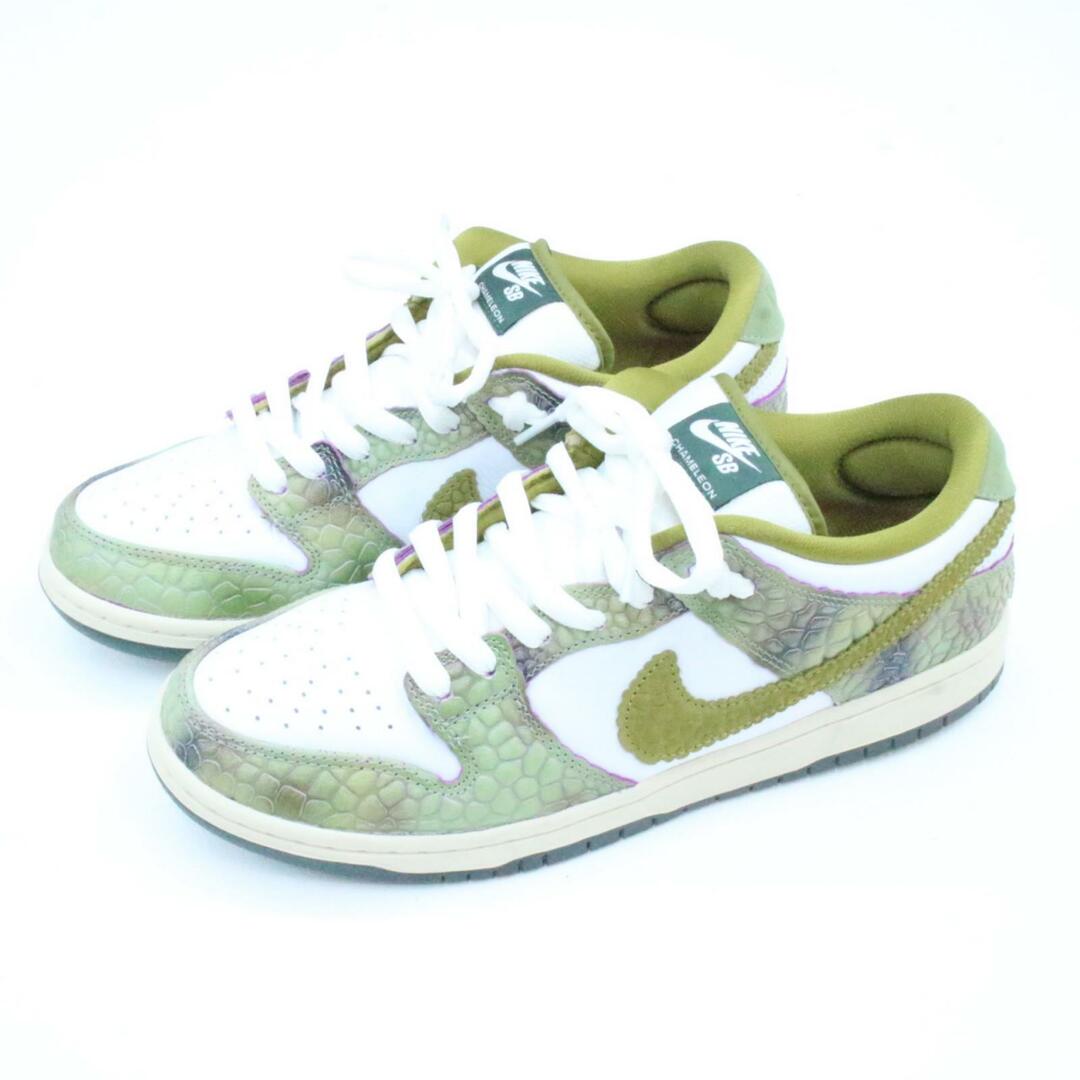 NIKE - 【物流センター】 中古 NIKE | ナイキ スニーカー Alexis NIKE - 【物流センター】 中古 NIKE | ナイキ スニーカー Alexis