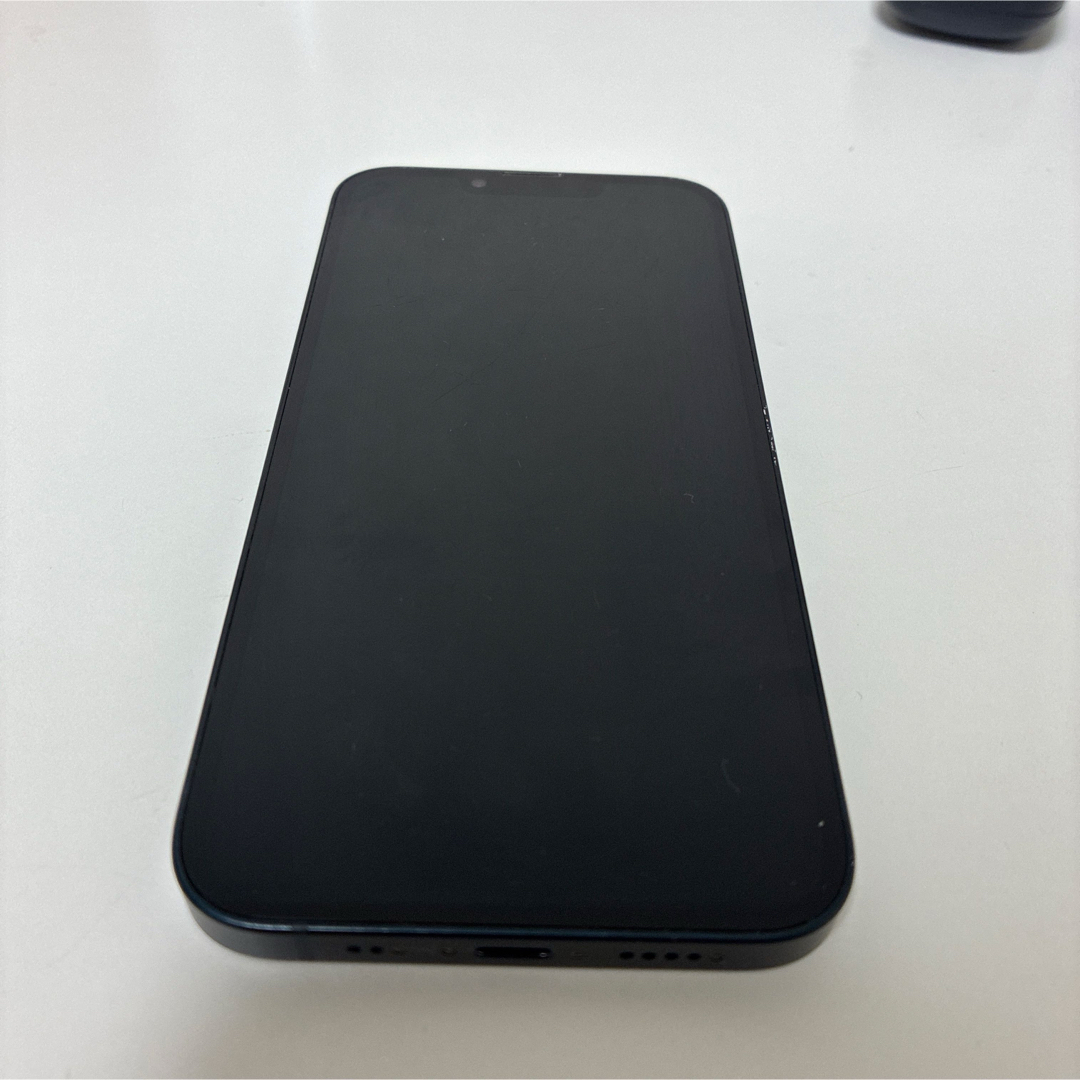 iPhone13 128GBの通販 by rex's shop|ラクマ iPhone13 128GBの通販 by rex's shop|ラクマ
