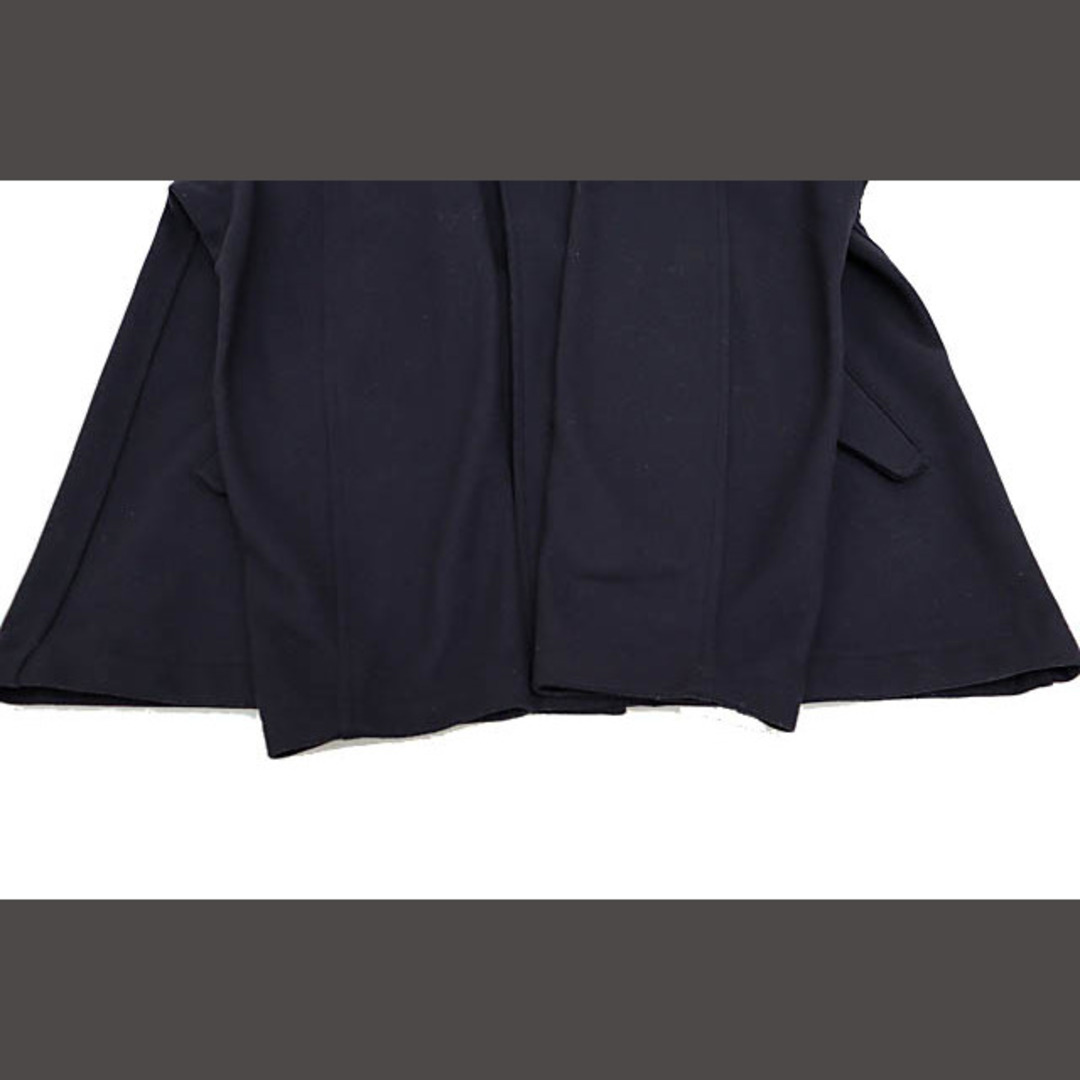 COMOLI - コモリ COMOLI 16AW フェルトンZIPブルゾン ウール COMOLI - コモリ COMOLI 16AW フェルトンZIPブルゾン ウール