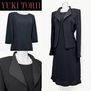 YUKI TORII INTERNATIONALの中古フリマアイテム一覧 YUKI TORII INTERNATIONALの中古フリマアイテム一覧