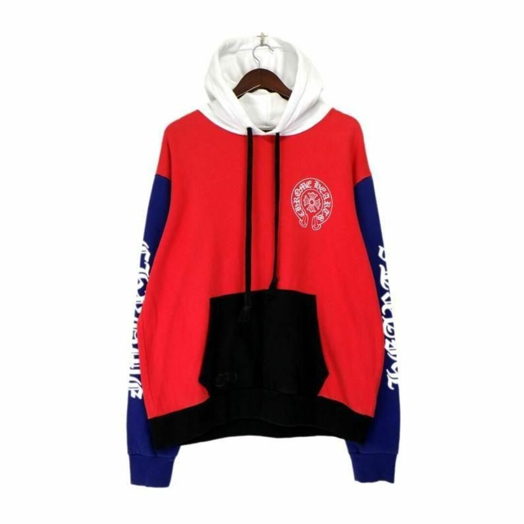 Chrome Hearts - クロムハーツ CHROME HEARTS × マッティ ボーイ Chrome Hearts - クロムハーツ CHROME HEARTS × マッティ ボーイ