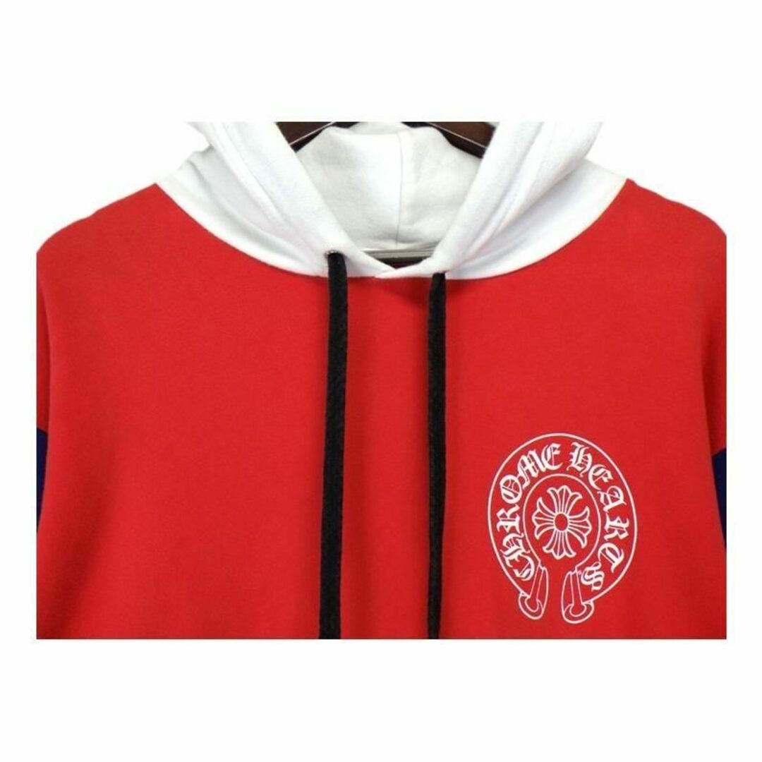 Chrome Hearts - クロムハーツ CHROME HEARTS × マッティ ボーイ Chrome Hearts - クロムハーツ CHROME HEARTS × マッティ ボーイ