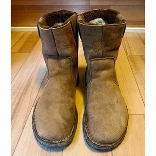 nonnative(ブーツ)のフリマアイテム一覧 nonnative(ブーツ)のフリマアイテム一覧